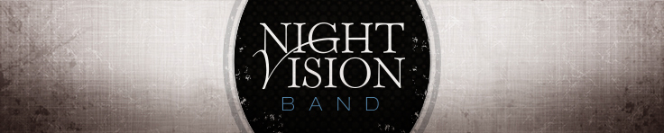 Night Vision Band